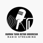 Rumah Tunanetra Indonesia (RTI)