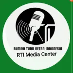 Rumah Tunanetra Indonesia YKTN Channel