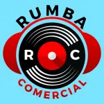 Rumba Comercial Radio