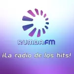 Rumba FM