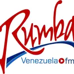 Rumba Venezuela FM