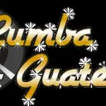 Rumba Y Guateque