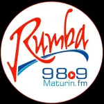 Rumba Maturin FM