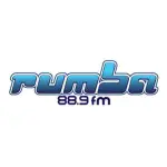 Rumba Stereo 88.9