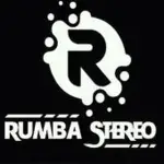 Rumba Stereo Fm