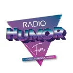 Radio Humor FM