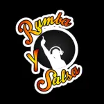 Rumba Y Salsa