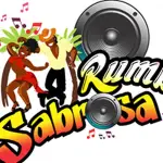 Rumbasabrosa.com