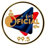 La Oficial Fm