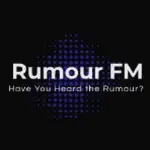 Rumour FM - 90s Dance