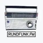 RundFunk.fm