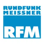 RundFunk Meißner (RFM)