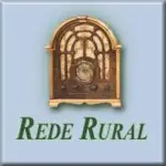 Rural FM