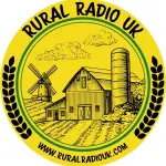 Rural Radio UK