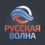 AMG Radio - Русская Волна