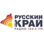 Русский Край