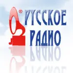 Русское Радио