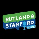 Rutland and Stamford Sound