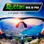 Ruttas FM 99.9