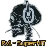 Rv1 Web Radio - Ev1-SuperHit