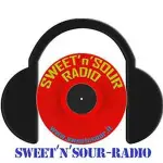 Rv1 Web Radio - Sweet'n'Sour Radio