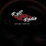 RyE Radio