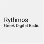 Rythmos