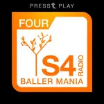 S4-Radio - Four - Baller Mania