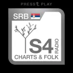 S4-Radio - SRB