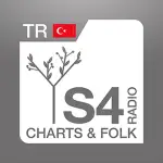 S4-Radio - TR