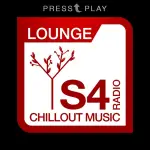 S4-Radio - Lounge