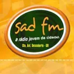 SAD FM