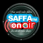 SAFFA On-Air Radio