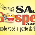 SAJ Gospel