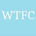 WTFC Louisville Radio