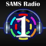 SAMS Radio 1 