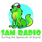 SAM Radio