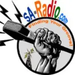 SA-Radio