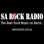 SA Rock Radio