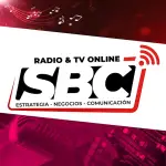 SBC Radio TV on-line