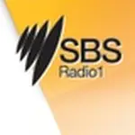 SBS Radio 1