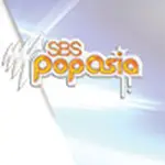 SBS Radio - PopAsia