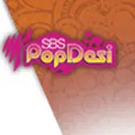 SBS Radio - PopDesi