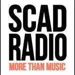 SCAD Radio 