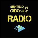 SCO RADIO