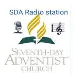 SDA Radio Station