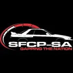 SFCP Radio