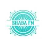 SHABA FM