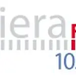 Siera FM 105.3