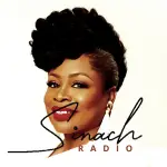 SINACH Radio